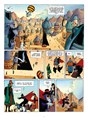 Horologiom 1 - Boek 1