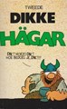 Dikke Hägar 2 - Tweede dikke Hägar