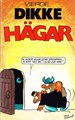 Dikke Hägar 4 - Vierde dikke Hägar