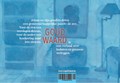 Goud waard  - Goud waard