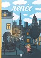 Pieter de Poortere - Zoekboek  - Renée