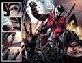 King Spawn 6 - Volume 6