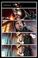 King Spawn 6 - Volume 6