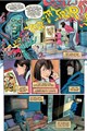 Creepshow (Image) 3 - Volume 3