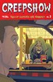 Creepshow (Image) 3 - Volume 3