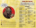 Creepshow (Image) 3 - Volume 3