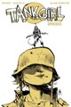 Tank Girl  - The Power Of Tank Girl