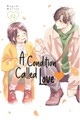 Condition Called Love, a 12 - Volume 12
