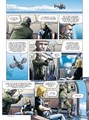 Arctica 13 - De cyborgplaneet