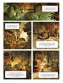 Greenwood 1 - Uriana de heks