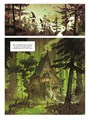 Greenwood 1 - Uriana de heks