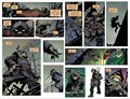 Teenage Mutant Ninja Turtles - The Last Ronin  - The Last Ronin - director's cut