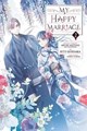My Happy Marriage 2 - Volume 2