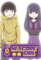 Hi Score Girl 10 - Volume 10