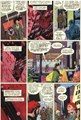 DC Compact Comics  - Watchmen - (DC compact comic edition)
