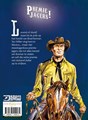 Tex Willer - Kleur (Hum!) 17 - Premiejagers!