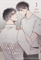 Tied to You 3 - Volume 3