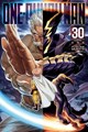 One-Punch Man 30 - Volume 30