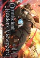 Omniscient Reader's Viewpoint 5 - Volume 5