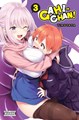 Gahi-chan 3 - Volume 3
