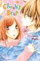Cheeky Brat 12 - Volume 12