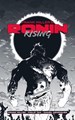 Ronin  - Frank Miller’s Ronin Rising - Manga Edition