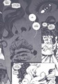 Ronin  - Frank Miller’s Ronin Rising - Manga Edition