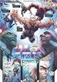 Venom War (2024)  - Venom War