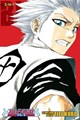 Bleach (3-in-1 edition) 6 - Volumes 16-17-18