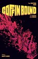 Coffin Bound 1 - Happy Ashes
