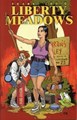Liberty Meadows (Insight Studios) 3 - Issue 3