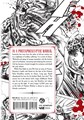 Fist of the North Star 16 - Volume 16