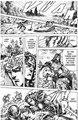 Fist of the North Star 16 - Volume 16