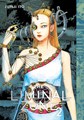 Junji Ito - Collection 2 - The Liminal Zone - Vol. 2
