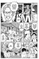 Junji Ito - Collection 2 - The Liminal Zone - Vol. 2