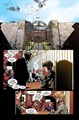 New Avengers, the (DDB) 1-2 - The New Avengers - Premium Pack