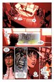 New Avengers, the (DDB) 1 - Avengers Disassembled