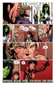 New Avengers, the (DDB) 1 - Avengers Disassembled