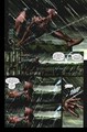 New Avengers, the (DDB) 2 - Uitbraak