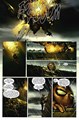 New Avengers, the (DDB) 2 - Uitbraak