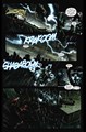 New Avengers, the (DDB) 2 - Uitbraak