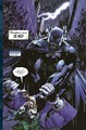 Batman - Hush 1-2 - Hush - Premium Pack