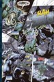 Batman - Hush 1-2 - Hush - Premium Pack