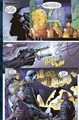 Batman - Hush 1 - Batman: Hush 1