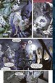 Batman - Hush 1 - Batman: Hush 1