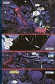 Batman - Hush 2 - Batman: Hush 2