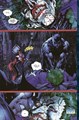 Batman - Hush 2 - Batman: Hush 2