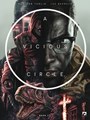 A Vicious Circle 1 - Boek 1