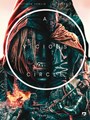 A Vicious Circle 2 - Boek 2