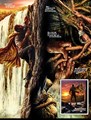 A Vicious Circle 2 - Boek 2